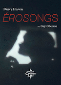 Erosongs